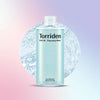 Torriden Dive In Cleansing Water 400 mL