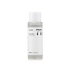 Anua Heartleaf 77% Soothing Toner for Sensitive & Hydrating Care