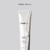 BIODANCE Sun Safe Skin Barrier SPF50+ PA++++ 30 mL