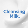 manyo Pure Cleansing Milk