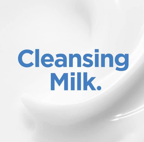 manyo Pure Cleansing Milk