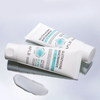 APLB Glutathione Niacinamide Facial Cleanser 80mL