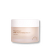 pong dang Real Effect Pore Tightening Cream 50 g