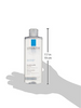 LA ROCHE-POSAY ماء ميسيلار زيتي فائق 400 مل