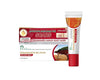 Puricas Dragon’s Blood Scar Gel Concentrated Red Spots Care