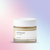 mixsoon Bean Skincare Set
