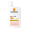 LA ROCHE-POSAY Anthelios UVMune 400 سائل ملون بعامل حماية SPF50+ بحجم 50 مل