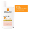 LA ROCHE-POSAY Anthelios UVMune 400 سائل ملون بعامل حماية SPF50+ بحجم 50 مل