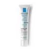 LA ROCHE-POSAY Effaclar Duo+M جل مرطب لتصحيح عيوب البشرة 40 مل