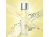medicube Age R Glutathione Glow Toner 140mL