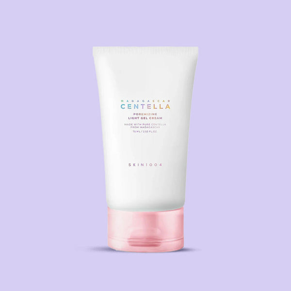 مجموعة Perfect Pore من SKIN1004