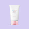 SKIN 1004 Madagascar Centella Poremizing Light Gel Cream 75 mL