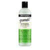 AUNT J LEAV IN COND QUENCH MOIST 355ML