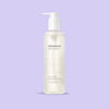 mixsoon Bean Cleansing Oil 195 mL