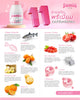 Somin Vita Collagen Capsules