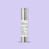 VT Reedle Shot 300, 50 mL