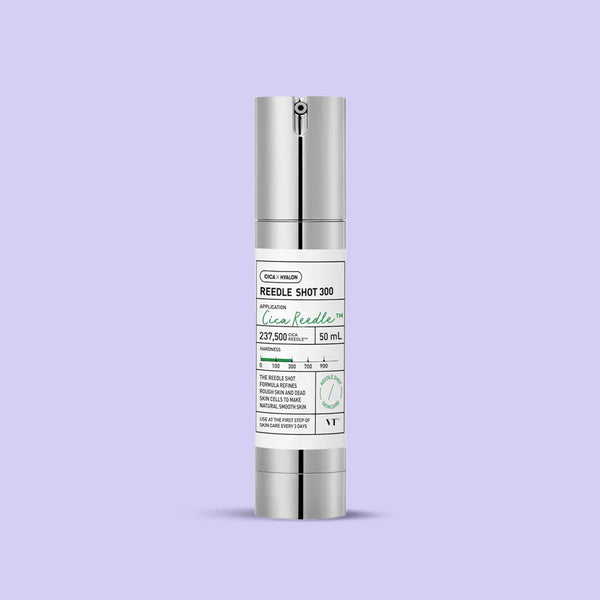 VT Reedle Shot 300, 50 mL
