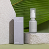 celimax Dual Barrier Skin Boosting Serum 30mL