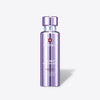 Centellian24 360° Shot PDRN Active Serum