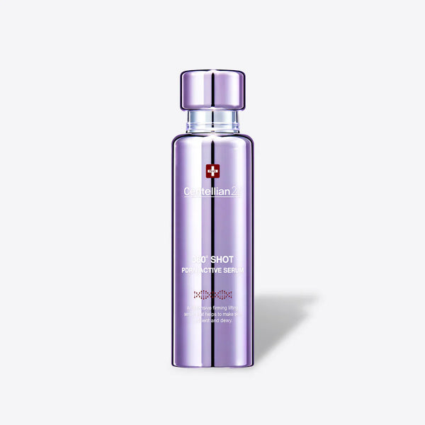 Centellian24 360° Shot PDRN Active Serum
