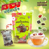 Chofa Herbs Herbal Drink Tea