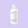 mixsoon Bean Skincare Set