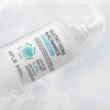 APLB Glutathione Niacinamide Body Wash 300mL