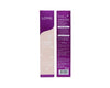 Lohq Hair Relaxer for Moderately Damaged Hair Straightening Cream