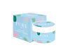 Pure Underarm Care Pure White Secret Toning Essence Cream For Dark Armpits