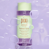 Pixi by Petra Retinol Tonic 100mL