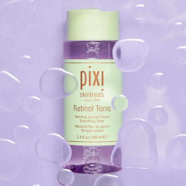 Pixi by Petra Retinol Tonic 100mL
