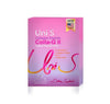 Uni S Collagen Peptide Colla-G II Instant Powder Drink