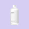 mixsoon Galactomyces Toner, 10.14 fl oz 300 mL