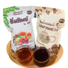 Chofa Herbs Herbal Drink Tea