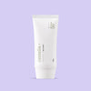 mixsoon Centella Sun Cream SPF 50+ PA++++ 50g