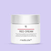 medicube Red Cream 50 mL