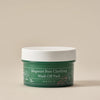 AXIS-Y Mugwort Pore Clarifying Wash Off Pack 100 mL