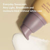 haruharu wonder Black Rice Moisture Airy fit Daily Sunscreen 50mL (1.69fl.oz)