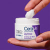 Cerave Skin Renewing Night Cream 1.7 Oz