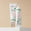 AXIS-Y Complete No-Stress Physical Sunscreen 50 mL