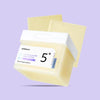 numbuzin No.5 Vita-niacinamide Concentrated Pad 180 مل (70 قطعة)
