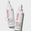 medicube - Soyxidil 2 in 1 Treatment 265 ml