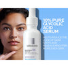 LA ROCHE-POSAY Glycolic b5 serum Mela-D Pigment Control 30 مل