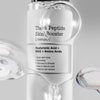 COSRX The 6 Peptide Skin Booster Face Serum With Hyaluronic Acid + NAG + Amino Acids 150 mL