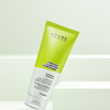 Acure Curiously Clarifying Conditioner 236mL