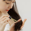 mixsoon Scalp & Hair Essence 50 mL