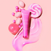 LANEIGE Lip Glowy Balm Sweet Candy