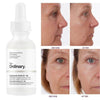 The Ordinary Hyaluronic Acid with 2% + B5 30mL