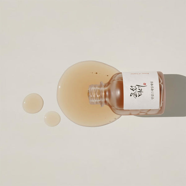 Beauty of Joseon Revive Serum : Ginseng + Snail Mucin 30 mL