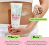 Beauty of Joseon Jello Skin Massage Cream 200 mL